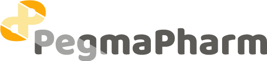 PegmaPharm