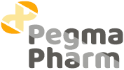 PegmaPharm